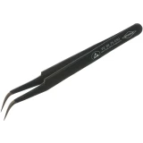 Пинцет KNIPEX KN-923875ESD
