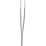 Пинцет KNIPEX KN-923875ESD