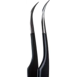 Пинцет KNIPEX KN-923875ESD