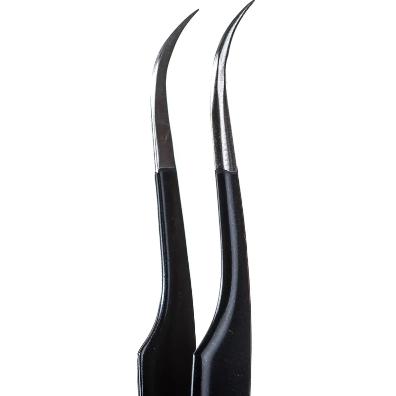 Пинцет KNIPEX KN-923875ESD - фото 5