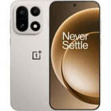Смартфон OnePlus 15 16/512Gb Sand Storm (CPH2747) (5011116272)