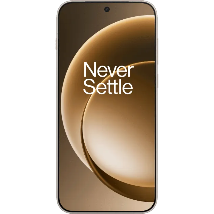 Смартфон OnePlus 15 16/512Gb Sand Storm (CPH2747) - 5011116272 - фото 2