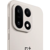 Смартфон OnePlus 15 16/512Gb Sand Storm (CPH2747) (5011116272)