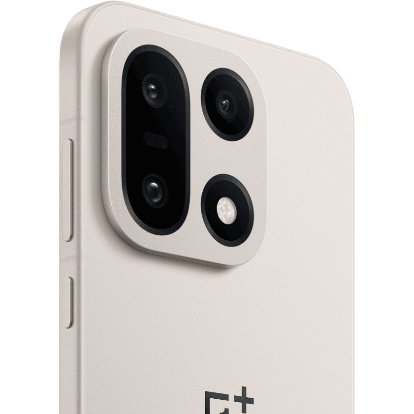 Смартфон OnePlus 15 16/512Gb Sand Storm (CPH2747) - 5011116272 - фото 4