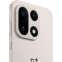 Смартфон OnePlus 15 16/512Gb Sand Storm (CPH2747) - 5011116272 - фото 4