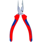 Плоскогубцы KNIPEX KN-0825145