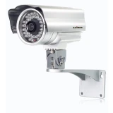 IP камера Edimax IC-9000