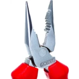 Плоскогубцы KNIPEX KN-0825145