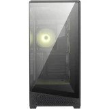Корпус MSI MAG Pano 130R PZ Black (306-7G32R21-HH9)