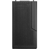 Корпус MSI MAG Pano 130R PZ Black (306-7G32R21-HH9)