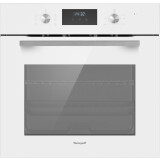 Духовой шкаф Weissgauff EOM 362 PDW (431443)