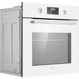 Духовой шкаф Weissgauff EOM 362 PDW (431443)