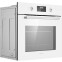 Духовой шкаф Weissgauff EOM 362 PDW - 431443 - фото 2