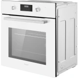 Духовой шкаф Weissgauff EOM 362 PDW (431443)