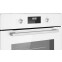 Духовой шкаф Weissgauff EOM 362 PDW - 431443 - фото 4