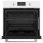 Духовой шкаф Weissgauff EOM 362 PDW - 431443 - фото 5