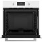 Духовой шкаф Weissgauff EOM 362 PDW - 431443 - фото 6