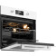 Духовой шкаф Weissgauff EOM 362 PDW - 431443 - фото 8