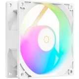 Кулер Ocypus Gamma A20 WH ARGB (Gamma-A20-WH1AAWN00F-GL)