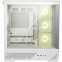 Корпус MSI MAG Pano 130R PZ White - 306-7G32W21-HH9 - фото 5