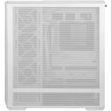 Корпус MSI MAG Pano 130R PZ White (306-7G32W21-HH9)