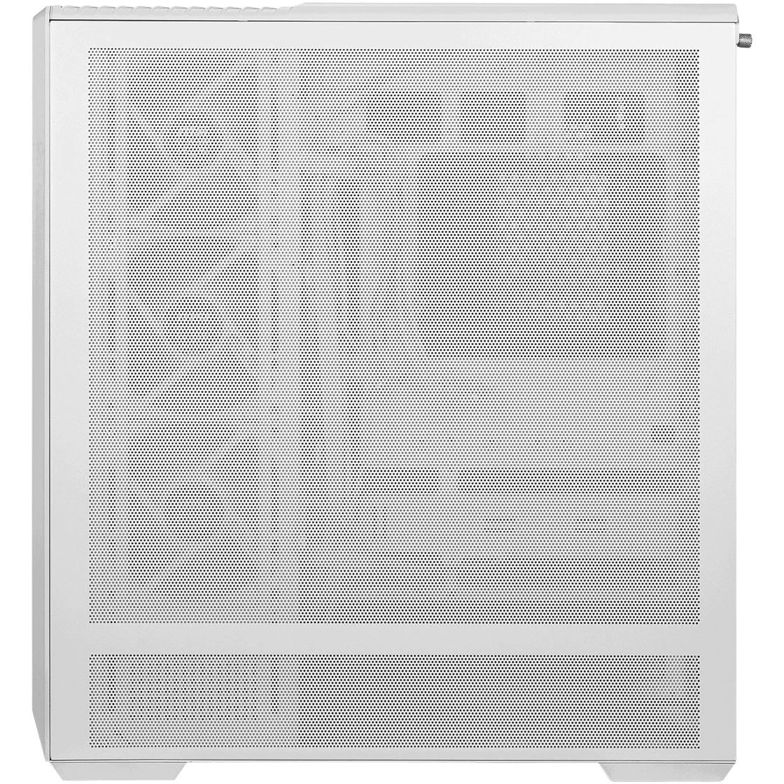 Корпус MSI MAG Pano 130R PZ White - 306-7G32W21-HH9 - фото 6