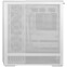 Корпус MSI MAG Pano 130R PZ White - 306-7G32W21-HH9 - фото 6