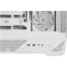 Корпус MSI MAG Pano 130R PZ White - 306-7G32W21-HH9 - фото 8