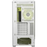 Корпус MSI MAG Pano 130R PZ White (306-7G32W21-HH9)