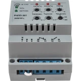 Реле напряжения Новатек-Электро РНПП-301 (3425600301)