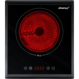 Настольная плита Steba HK 25