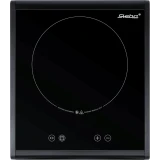 Настольная плита Steba HK 25
