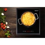 Настольная плита Steba HK 25