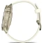 Умные часы Garmin Venu 4 41mm Lunar Gold with Bone Silicone Band - 010-03013-00 - фото 7