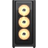 Корпус Formula Air Power G9 Duo Black (AIR POWER G9 DUO)