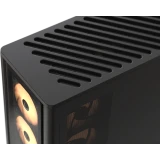 Корпус Formula Air Power G9 Duo Black (AIR POWER G9 DUO)