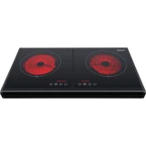 Настольная плита Steba HK 250