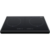 Настольная плита Steba HK 250