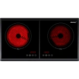 Настольная плита Steba HK 250