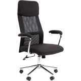 Офисное кресло Chairman CH621 Black (00-07162332)