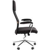 Офисное кресло Chairman CH621 Black (00-07162332)