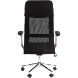 Офисное кресло Chairman CH621 Black (00-07162332)
