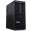 Настольный компьютер Lenovo ThinkStation P3 Tower Gen 2 (Intel) (30HSA07VCW)