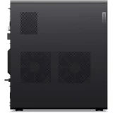 Настольный компьютер Lenovo ThinkStation P3 Tower Gen 2 (Intel) (30HSA07VCW)