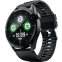 Умные часы TECNO Watch 3 Pro Black - WP03