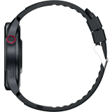 Умные часы TECNO Watch 3 Pro Black (WP03)