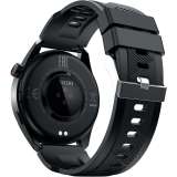 Умные часы TECNO Watch 3 Pro Black (WP03)