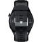 Умные часы TECNO Watch 3 Pro Black - WP03 - фото 6
