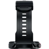 Умные часы TECNO Watch 3 Pro Black (WP03)