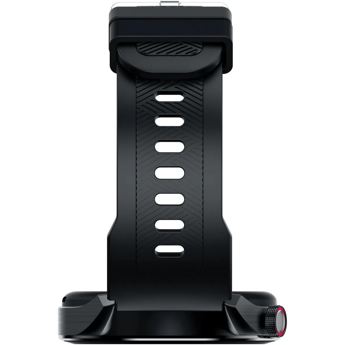 Умные часы TECNO Watch 3 Pro Black - WP03 - фото 7